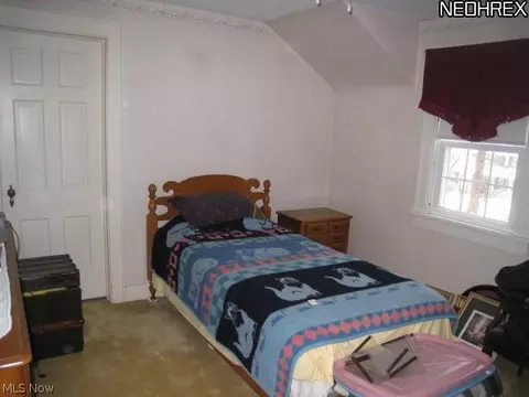 3506 Darlington Rd NW, Canton, OH 44708 photo 12