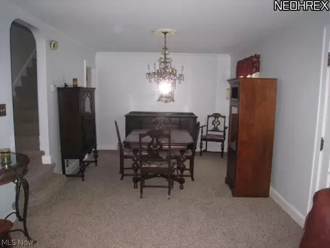 3506 Darlington Rd NW, Canton, OH 44708 photo 3