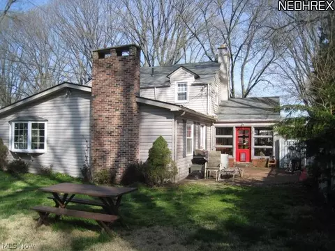 3506 Darlington Rd NW, Canton, OH 44708 photo 15