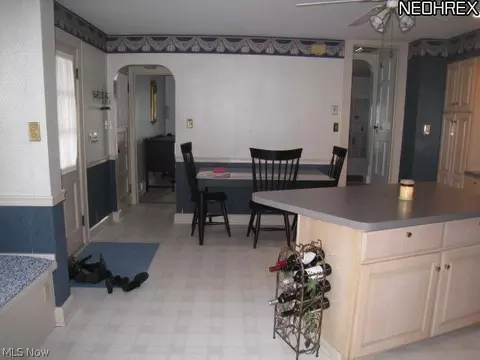 3506 Darlington Rd NW, Canton, OH 44708 photo 5
