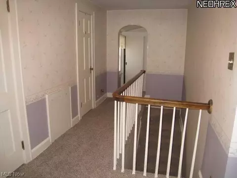 3506 Darlington Rd NW, Canton, OH 44708 photo 8