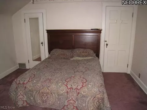 3506 Darlington Rd NW, Canton, OH 44708 photo 11