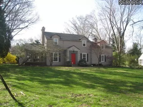 3506 Darlington Rd NW, Canton, OH 44708 photo 17