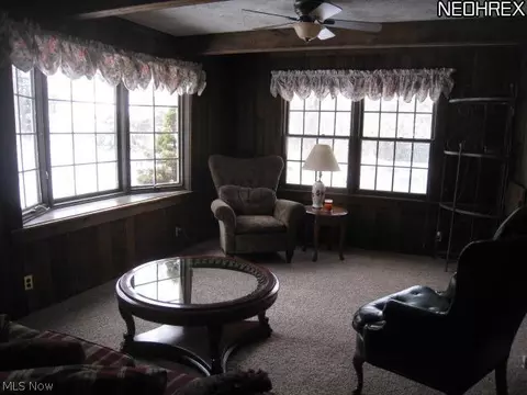 3506 Darlington Rd NW, Canton, OH 44708 photo 6