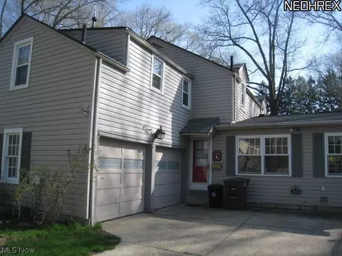 3506 Darlington Rd NW, Canton, OH 44708 photo 16