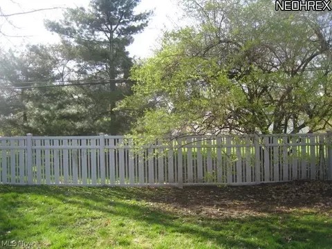 3506 Darlington Rd NW, Canton, OH 44708 photo 13
