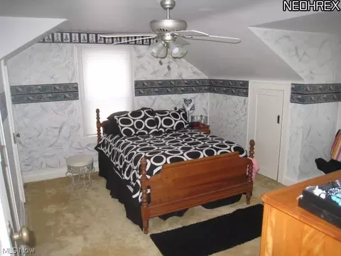 3506 Darlington Rd NW, Canton, OH 44708 photo 9