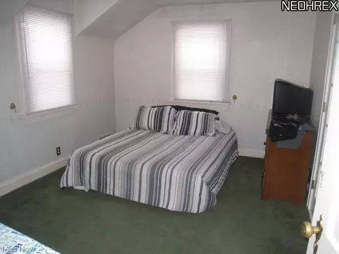 3506 Darlington Rd NW, Canton, OH 44708 photo 10