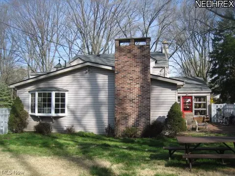 3506 Darlington Rd NW, Canton, OH 44708 photo 14