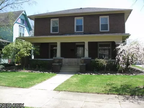 408 E 3rd St, Dover, OH 44622 photo 2