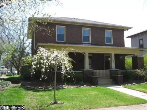 408 E 3rd St, Dover, OH 44622 photo 3