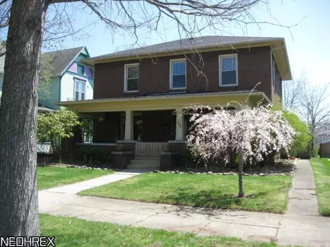 408 E 3rd St, Dover, OH 44622 photo 1
