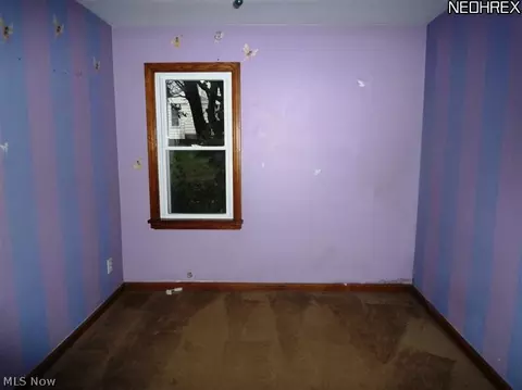 159 Summit St, Wadsworth, OH 44281 photo 8