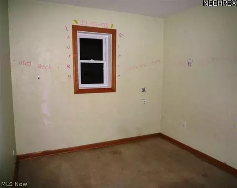 159 Summit St, Wadsworth, OH 44281 photo 7