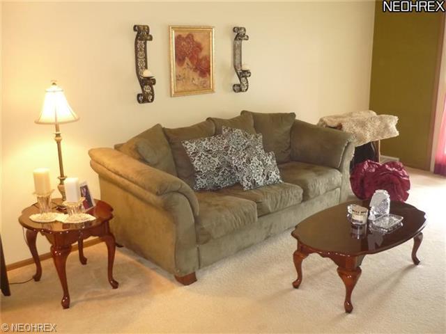 823 Pearson Cir #2, Youngstown, OH 44512 photo 2