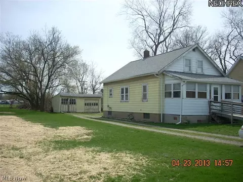 37224 Code Ave, Willoughby, OH 44094 photo 6