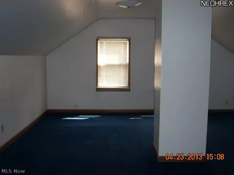37224 Code Ave, Willoughby, OH 44094 photo 15