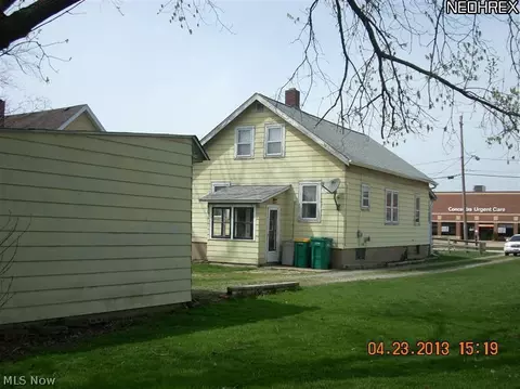 37224 Code Ave, Willoughby, OH 44094 photo 22