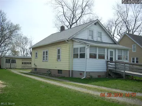 37224 Code Ave, Willoughby, OH 44094 photo 7