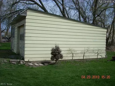 37224 Code Ave, Willoughby, OH 44094 photo 25