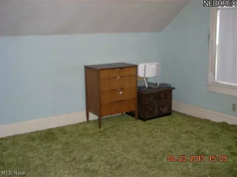 37224 Code Ave, Willoughby, OH 44094 photo 18