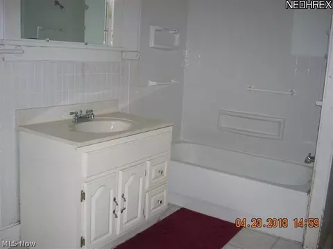 37224 Code Ave, Willoughby, OH 44094 photo 10