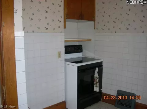 37224 Code Ave, Willoughby, OH 44094 photo 12