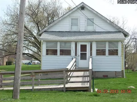 37224 Code Ave, Willoughby, OH 44094 photo 4
