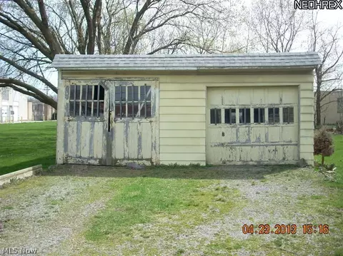 37224 Code Ave, Willoughby, OH 44094 photo 20