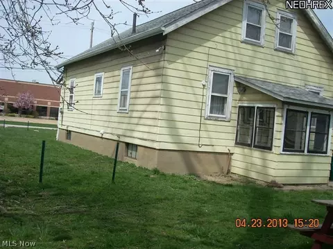 37224 Code Ave, Willoughby, OH 44094 photo 24