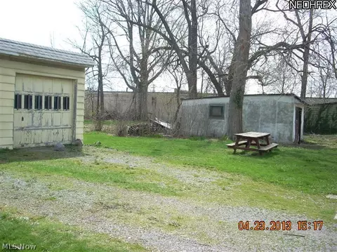 37224 Code Ave, Willoughby, OH 44094 photo 21