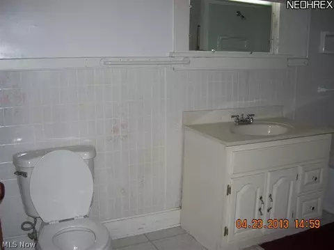 37224 Code Ave, Willoughby, OH 44094 photo 11