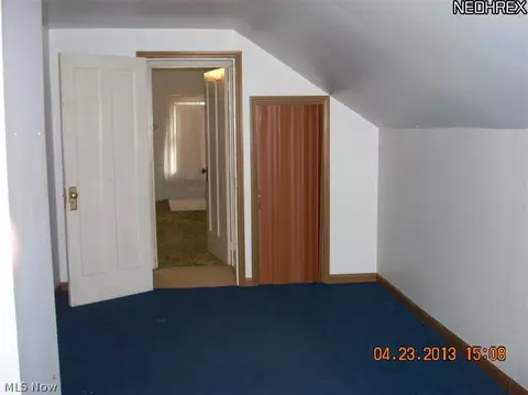 37224 Code Ave, Willoughby, OH 44094 photo 16