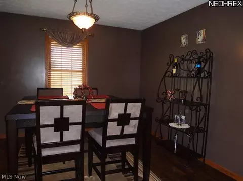 16855 Wheeler Rd, Lagrange, OH 44050 photo 12