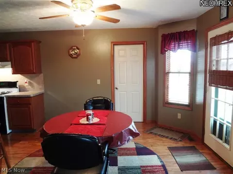 16855 Wheeler Rd, Lagrange, OH 44050 photo 16