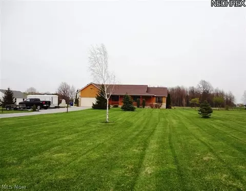 16855 Wheeler Rd, Lagrange, OH 44050 photo 3