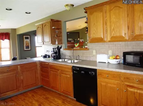 16855 Wheeler Rd, Lagrange, OH 44050 photo 14