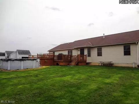16855 Wheeler Rd, Lagrange, OH 44050 photo 22