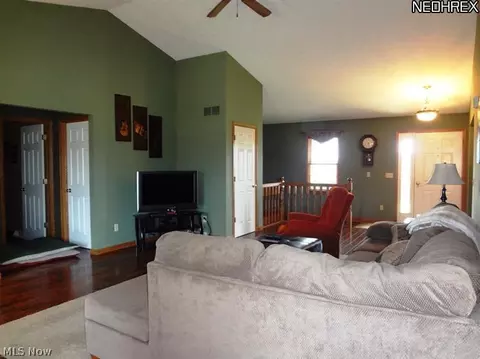 16855 Wheeler Rd, Lagrange, OH 44050 photo 9