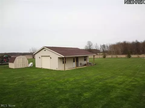 16855 Wheeler Rd, Lagrange, OH 44050 photo 6