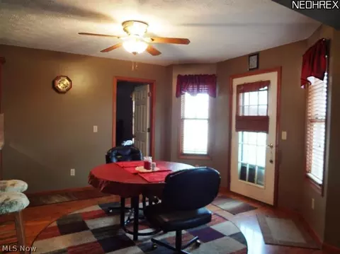 16855 Wheeler Rd, Lagrange, OH 44050 photo 17