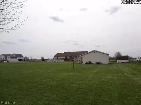 16855 Wheeler Rd, Lagrange, OH 44050 photo 25