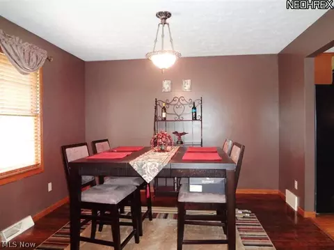 16855 Wheeler Rd, Lagrange, OH 44050 photo 13