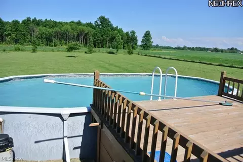 16855 Wheeler Rd, Lagrange, OH 44050 photo 23