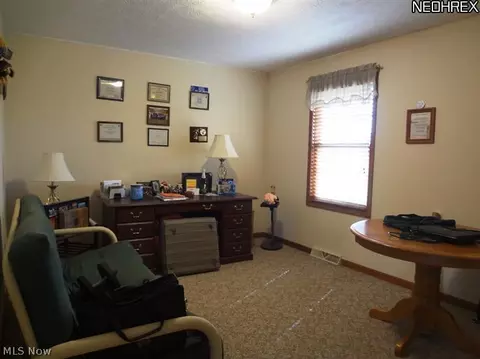 16855 Wheeler Rd, Lagrange, OH 44050 photo 20
