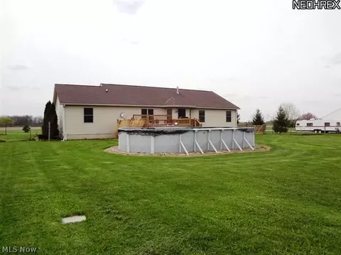 16855 Wheeler Rd, Lagrange, OH 44050 photo 24