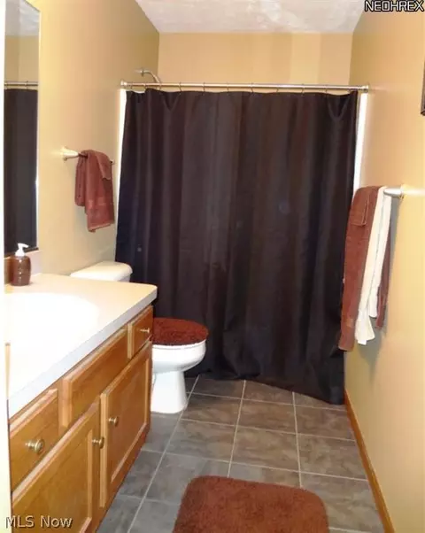 16855 Wheeler Rd, Lagrange, OH 44050 photo 21