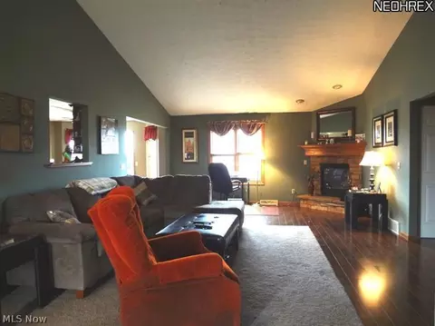 16855 Wheeler Rd, Lagrange, OH 44050 photo 7