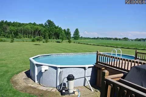 16855 Wheeler Rd, Lagrange, OH 44050 photo 2