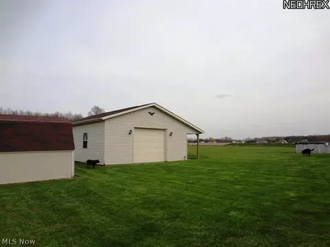 16855 Wheeler Rd, Lagrange, OH 44050 photo 5
